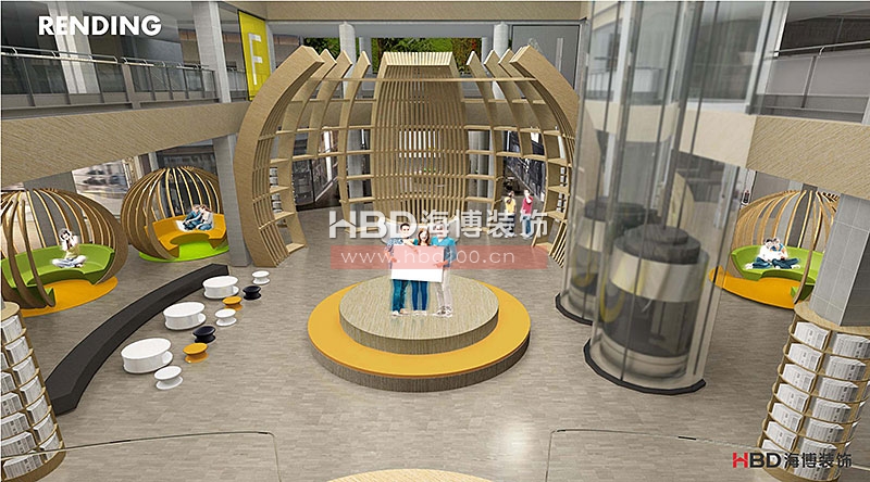 廣州創(chuàng)意園裝修設計.jpg 廣州創(chuàng)意園裝修設計.jpg