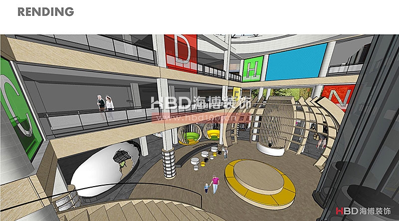 廣州創(chuàng)意園裝修設計.jpg 廣州創(chuàng)意園裝修設計.jpg