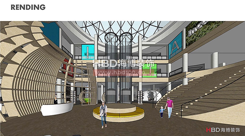 廣州創(chuàng)意園裝修設計.jpg 廣州創(chuàng)意園裝修設計.jpg