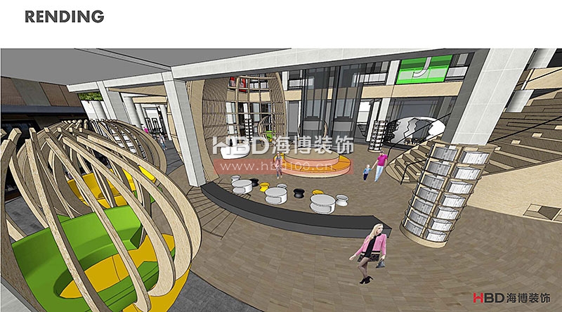 廣州創(chuàng)意園裝修設計.jpg 廣州創(chuàng)意園裝修設計.jpg