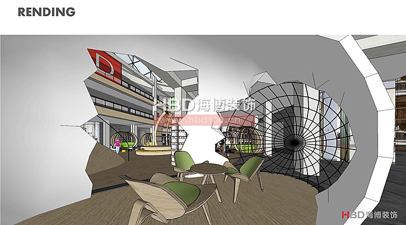 廣州創(chuàng)意園裝修設計.jpg 廣州創(chuàng)意園裝修設計.jpg