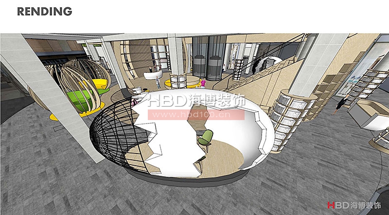 廣州創(chuàng)意園裝修設計.jpg 廣州創(chuàng)意園裝修設計.jpg