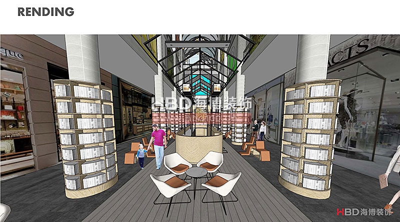 廣州創(chuàng)意園裝修設計.jpg 廣州創(chuàng)意園裝修設計.jpg