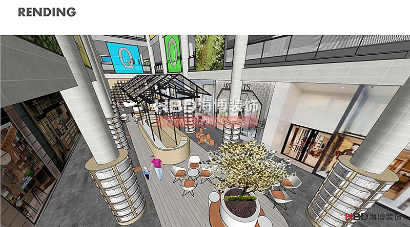 廣州創(chuàng)意園裝修設計.jpg 廣州創(chuàng)意園裝修設計.jpg