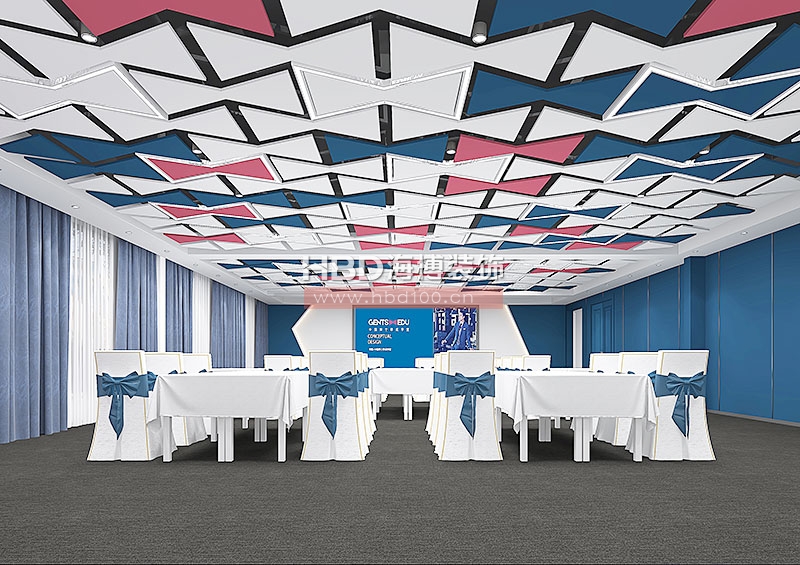 時尚簡約辦公樓裝修設計.jpg 時尚簡約辦公樓裝修設計.jpg