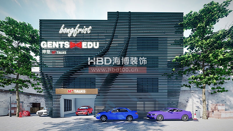 時尚簡約辦公樓裝修設計.jpg 時尚簡約辦公樓裝修設計.jpg