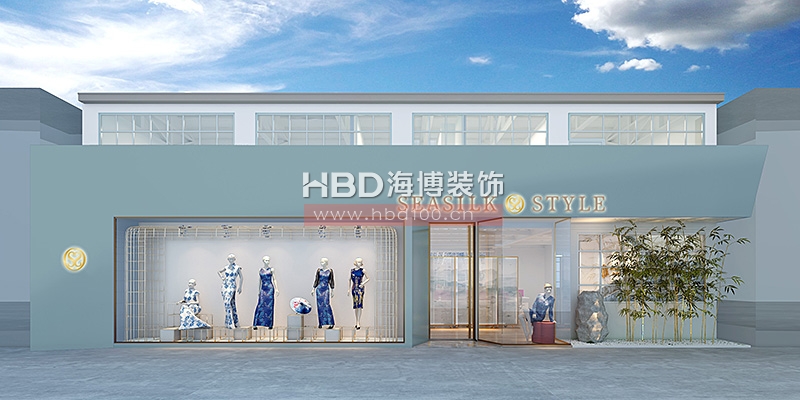 現(xiàn)代簡約風(fēng)格辦公室裝修設(shè)計(jì).jpg 現(xiàn)代簡約風(fēng)格辦公室裝修設(shè)計(jì).jpg