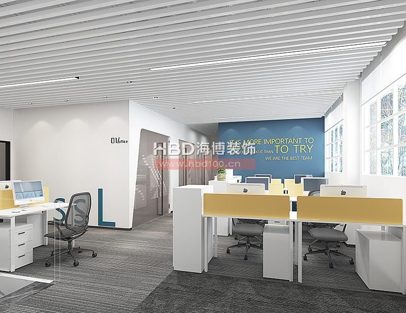 現(xiàn)代簡約風(fēng)格辦公室裝修設(shè)計(jì).jpg 現(xiàn)代簡約風(fēng)格辦公室裝修設(shè)計(jì).jpg