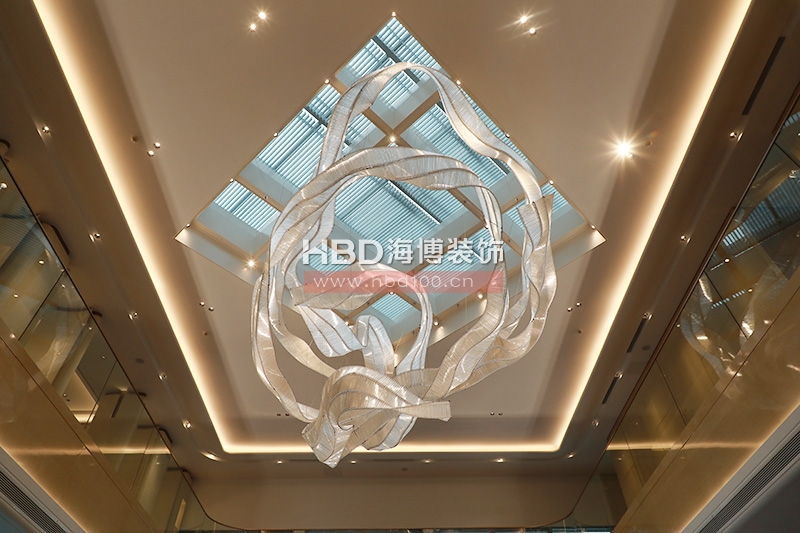 廣州售樓中心裝修設(shè)計(jì).jpg 廣州售樓中心裝修設(shè)計(jì).jpg