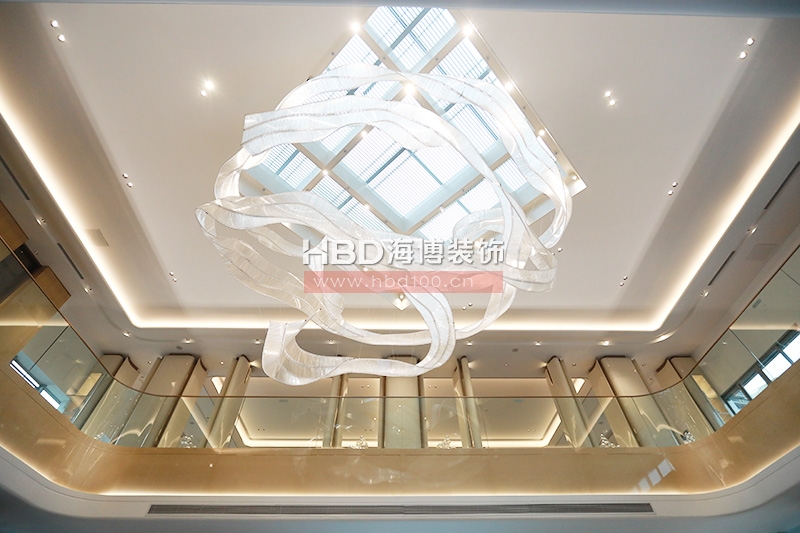 廣州售樓中心裝修設(shè)計(jì).jpg 廣州售樓中心裝修設(shè)計(jì).jpg