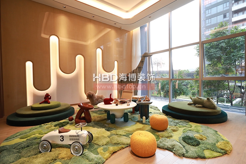 廣州售樓中心裝修設(shè)計(jì).jpg 廣州售樓中心裝修設(shè)計(jì).jpg