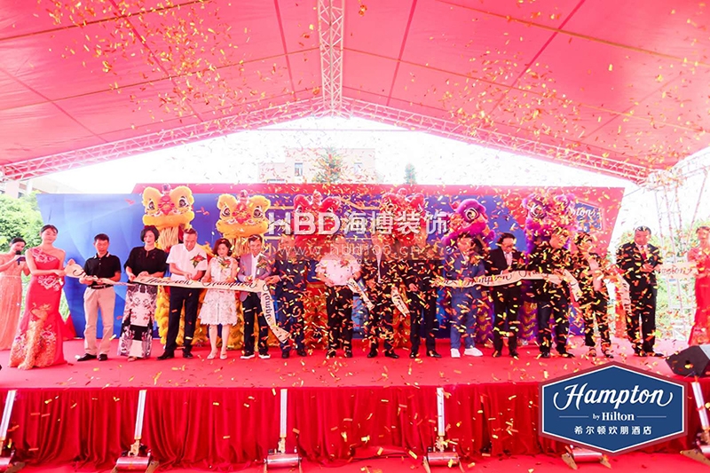 希爾頓歡朋酒店裝修設計.jpg 希爾頓歡朋酒店裝修設計.jpg