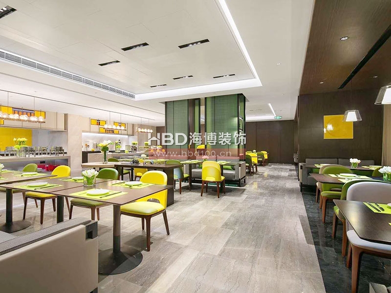 希爾頓歡朋酒店裝修設計.jpg 希爾頓歡朋酒店裝修設計.jpg