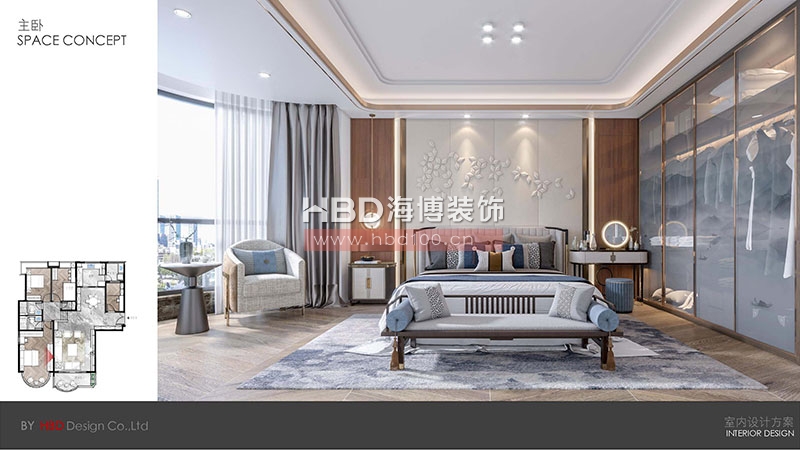 廣州家裝住宅裝修設計.jpg 廣州家裝住宅裝修設計.jpg