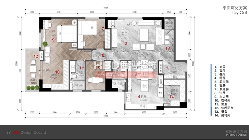 家裝住宅裝修設(shè)計.jpg 家裝住宅裝修設(shè)計.jpg