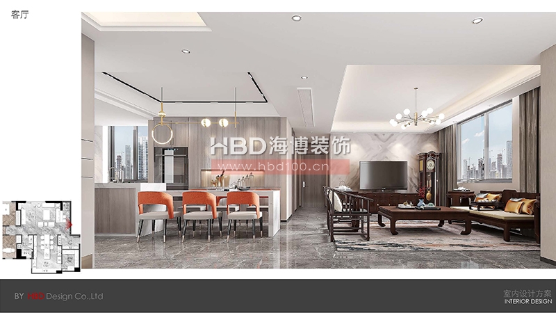 家裝住宅裝修設(shè)計.jpg 家裝住宅裝修設(shè)計.jpg