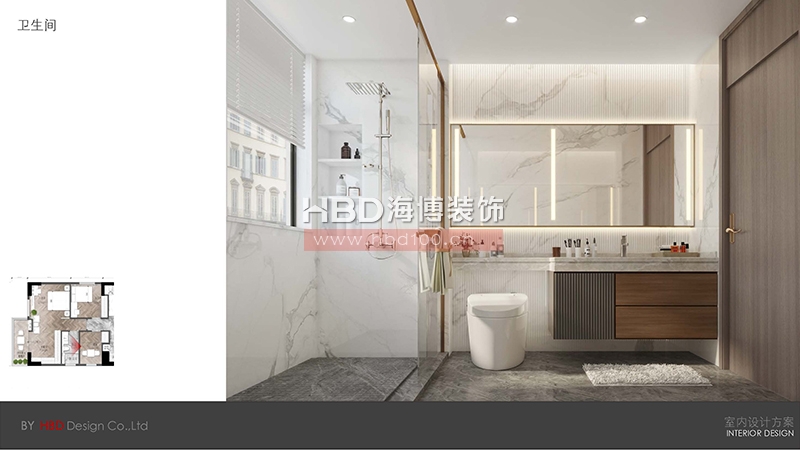 家裝住宅裝修設(shè)計.jpg 家裝住宅裝修設(shè)計.jpg