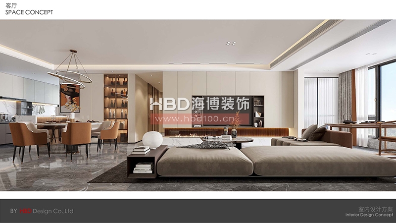 廣州家裝住宅裝修設(shè)計(jì).jpg 廣州家裝住宅裝修設(shè)計(jì).jpg