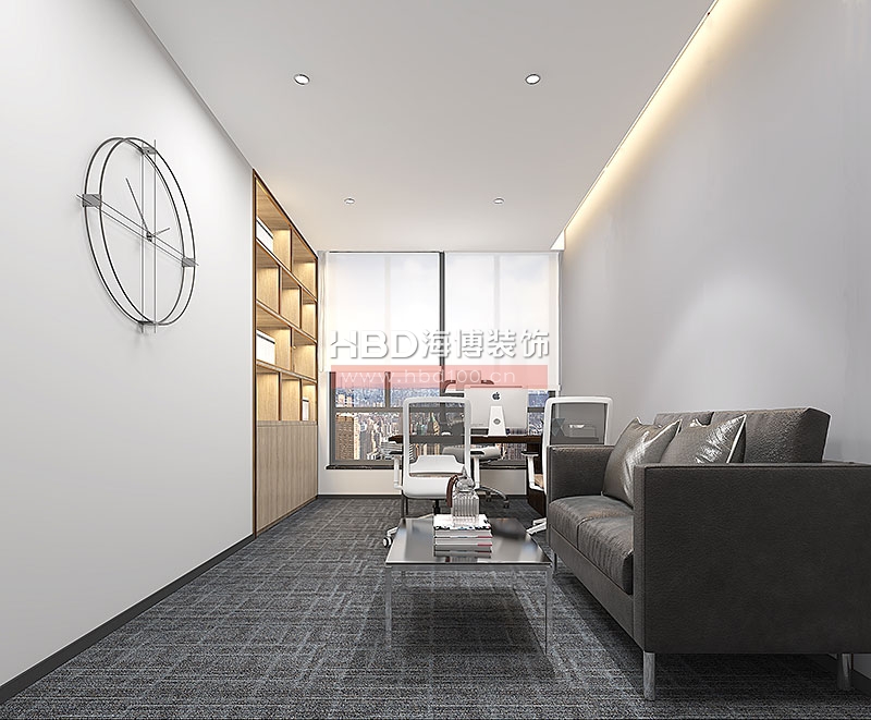 現(xiàn)代簡(jiǎn)約風(fēng)格辦公樓裝修設(shè)計(jì).jpg 現(xiàn)代簡(jiǎn)約風(fēng)格辦公樓裝修設(shè)計(jì).jpg