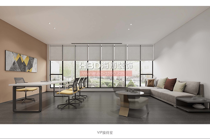 電子商務(wù)公司辦公樓裝修設(shè)計(jì).jpg 電子商務(wù)公司辦公樓裝修設(shè)計(jì).jpg