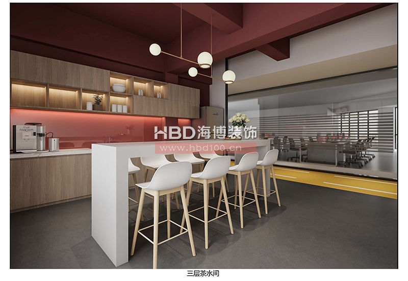 電子商務(wù)公司辦公樓裝修設(shè)計(jì).jpg 電子商務(wù)公司辦公樓裝修設(shè)計(jì).jpg