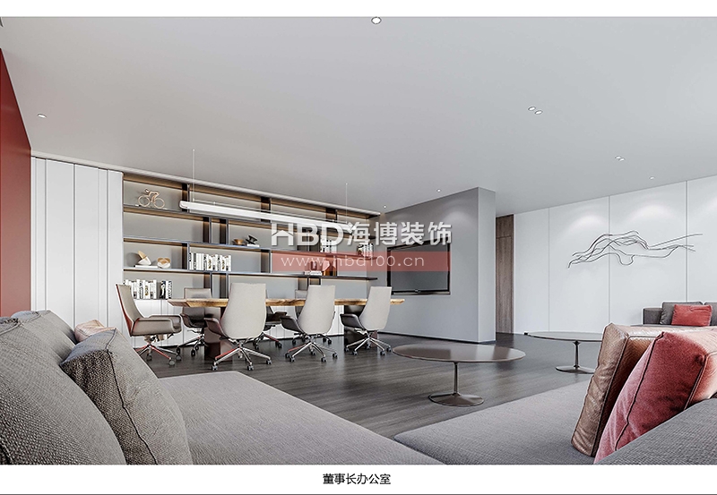 電子商務(wù)公司辦公樓裝修設(shè)計(jì).jpg 電子商務(wù)公司辦公樓裝修設(shè)計(jì).jpg