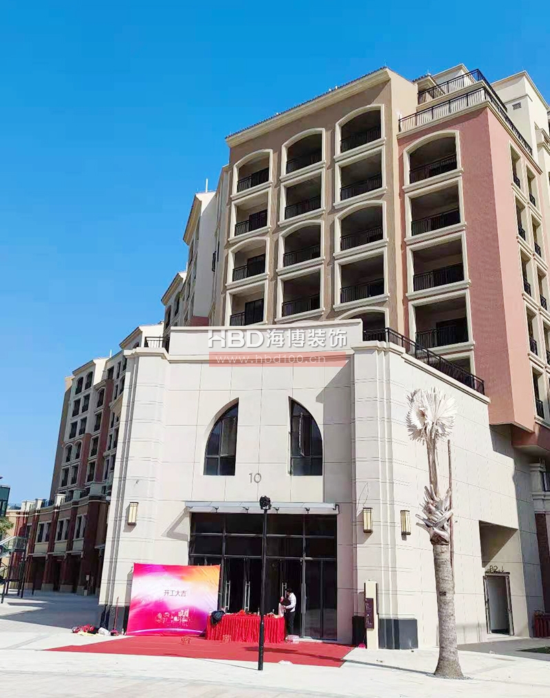 辦公樓裝修設(shè)計(jì).jpg 辦公樓裝修設(shè)計(jì).jpg