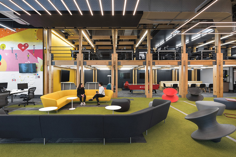 辦公樓裝修設(shè)計.jpg 辦公樓裝修設(shè)計.jpg