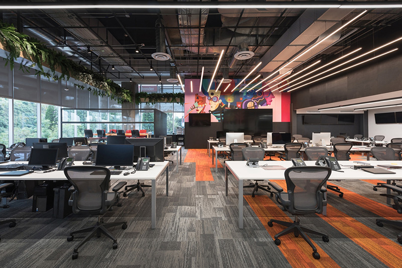 辦公樓裝修設(shè)計.jpg 辦公樓裝修設(shè)計.jpg