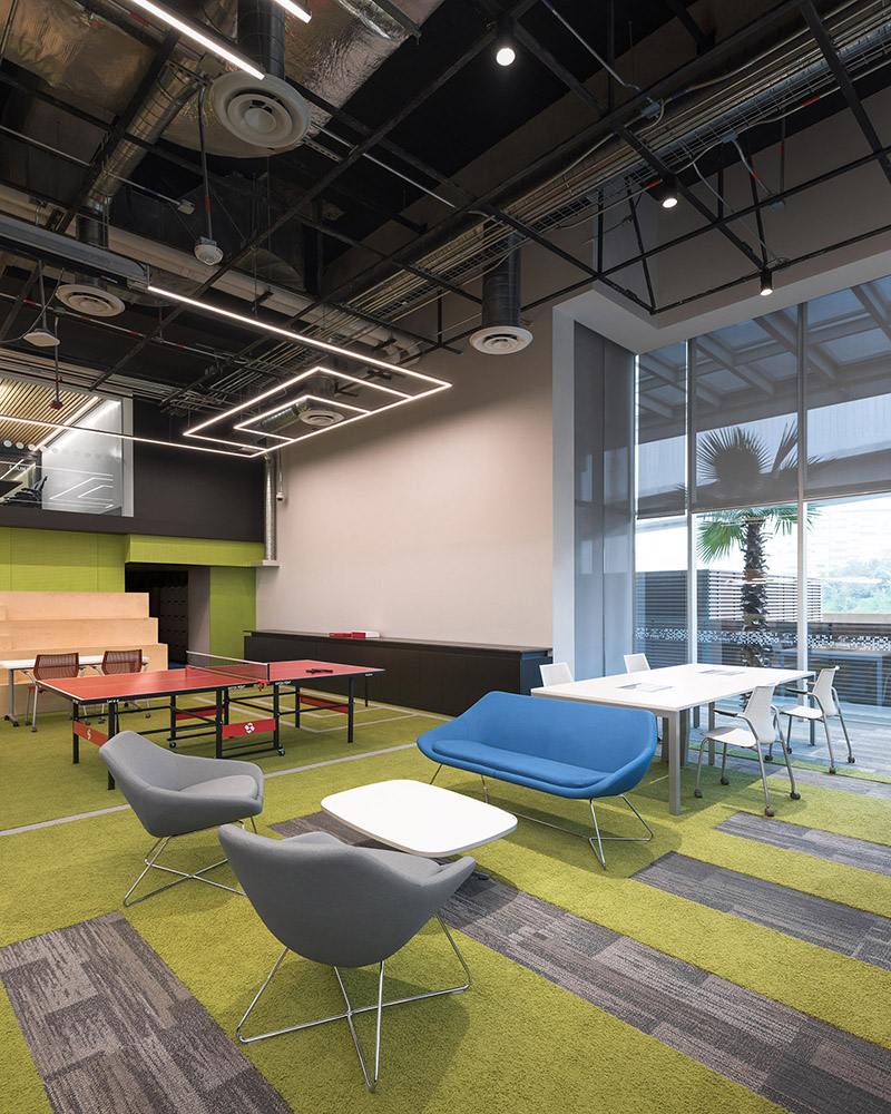 辦公樓裝修設(shè)計.jpg 辦公樓裝修設(shè)計.jpg