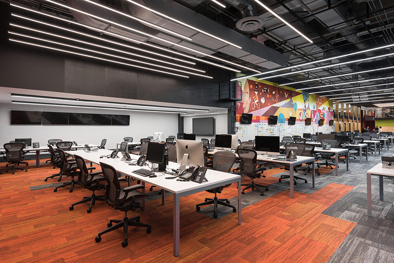 辦公樓裝修設(shè)計.jpg 辦公樓裝修設(shè)計.jpg