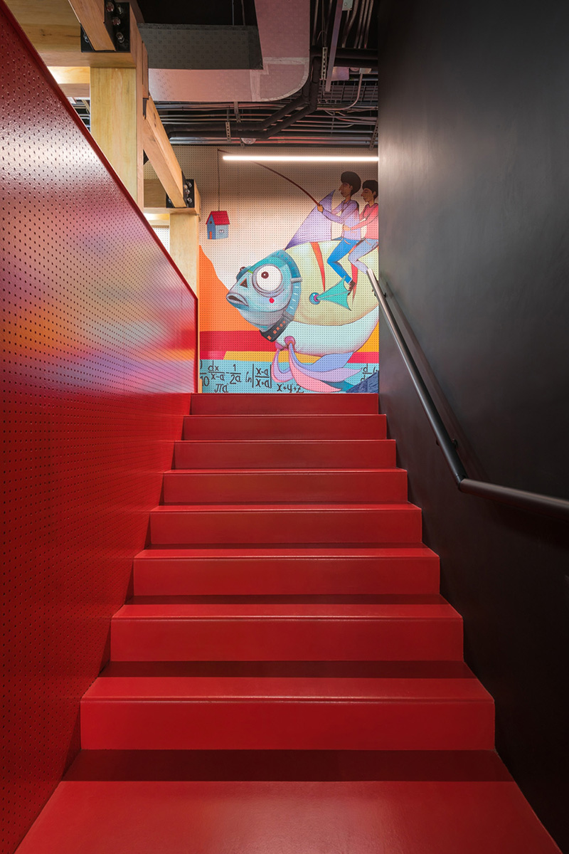 辦公樓裝修設(shè)計.jpg 辦公樓裝修設(shè)計.jpg