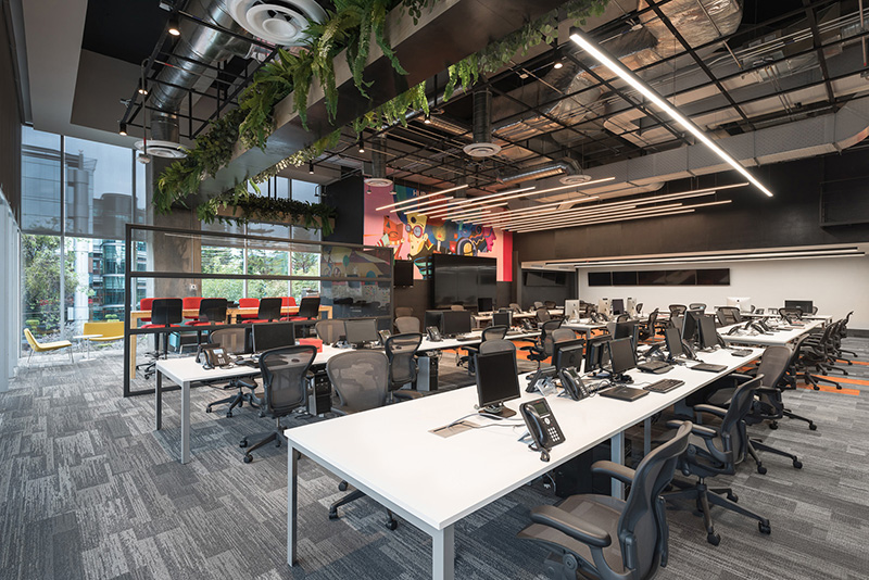 辦公樓裝修設(shè)計.jpg 辦公樓裝修設(shè)計.jpg