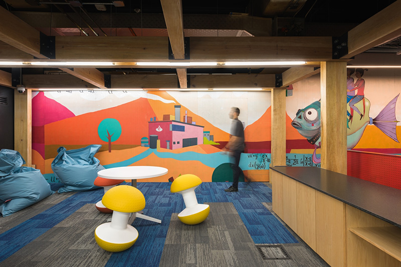 辦公樓裝修設(shè)計.jpg 辦公樓裝修設(shè)計.jpg