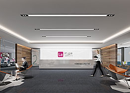 辦公室裝修設(shè)計費用包含哪些？