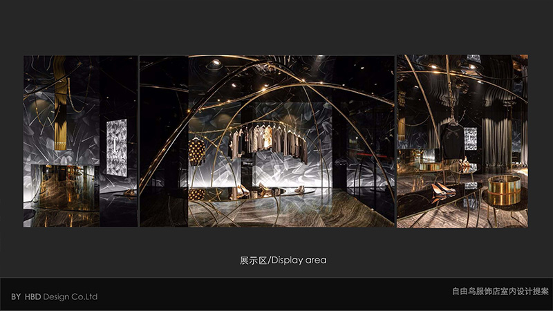 廣州服飾店裝修設(shè)計(jì).jpg 廣州服飾店裝修設(shè)計(jì).jpg