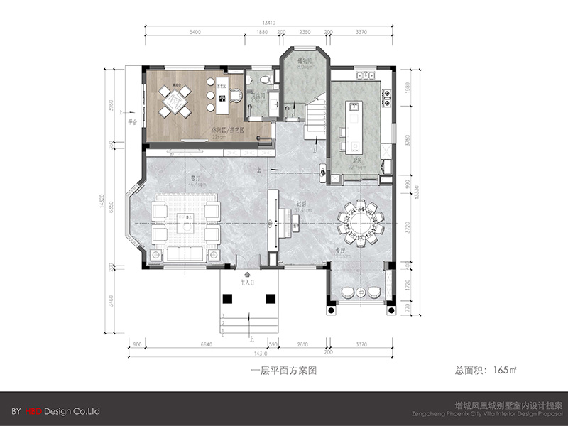 廣州鳳凰城別墅裝修設計.jpg 廣州鳳凰城別墅裝修設計.jpg