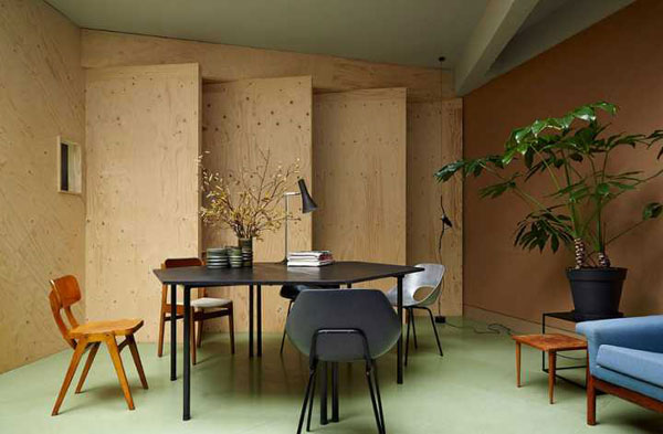 原木風(fēng)格辦公室裝修設(shè)計(jì).jpg 原木風(fēng)格辦公室裝修設(shè)計(jì).jpg