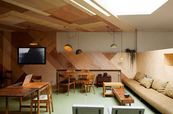 原木風(fēng)格辦公室裝修設(shè)計(jì).jpg 原木風(fēng)格辦公室裝修設(shè)計(jì).jpg