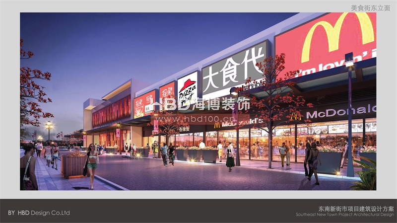 廣州商業(yè)綜合體規(guī)劃設(shè)計.jpg 廣州商業(yè)綜合體規(guī)劃設(shè)計.jpg