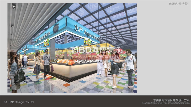 廣州商業(yè)綜合體規(guī)劃設(shè)計.jpg 廣州商業(yè)綜合體規(guī)劃設(shè)計.jpg