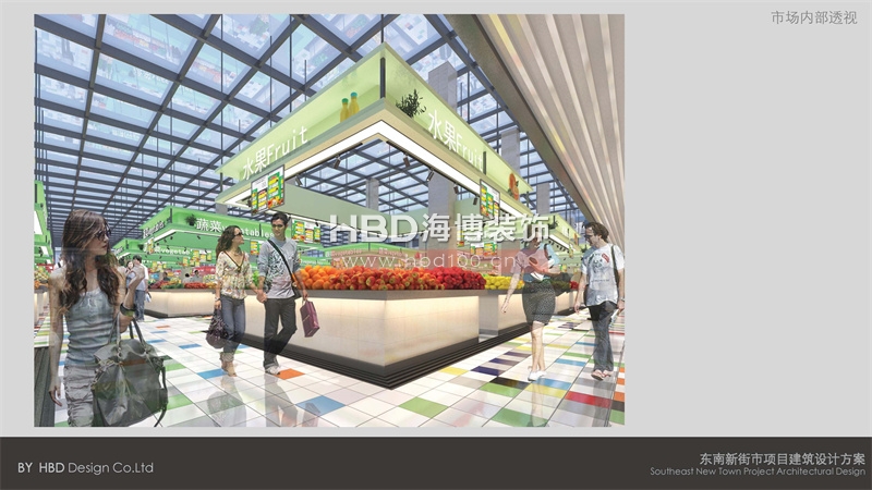 廣州商業(yè)綜合體規(guī)劃設(shè)計.jpg 廣州商業(yè)綜合體規(guī)劃設(shè)計.jpg