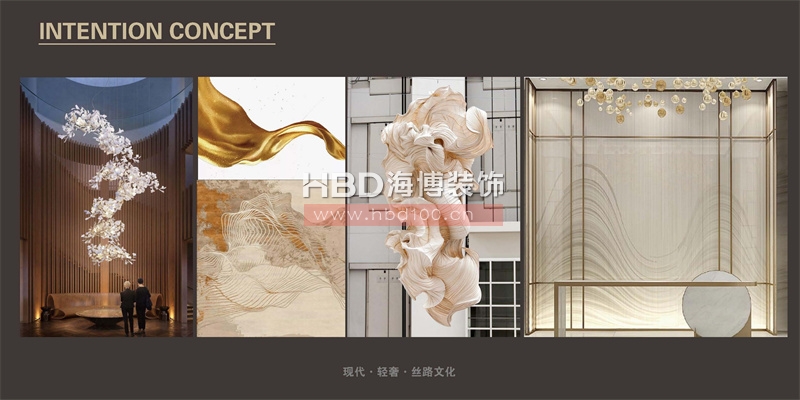 廣州總部大樓辦公室設計裝修 廣州總部大樓辦公室設計裝修