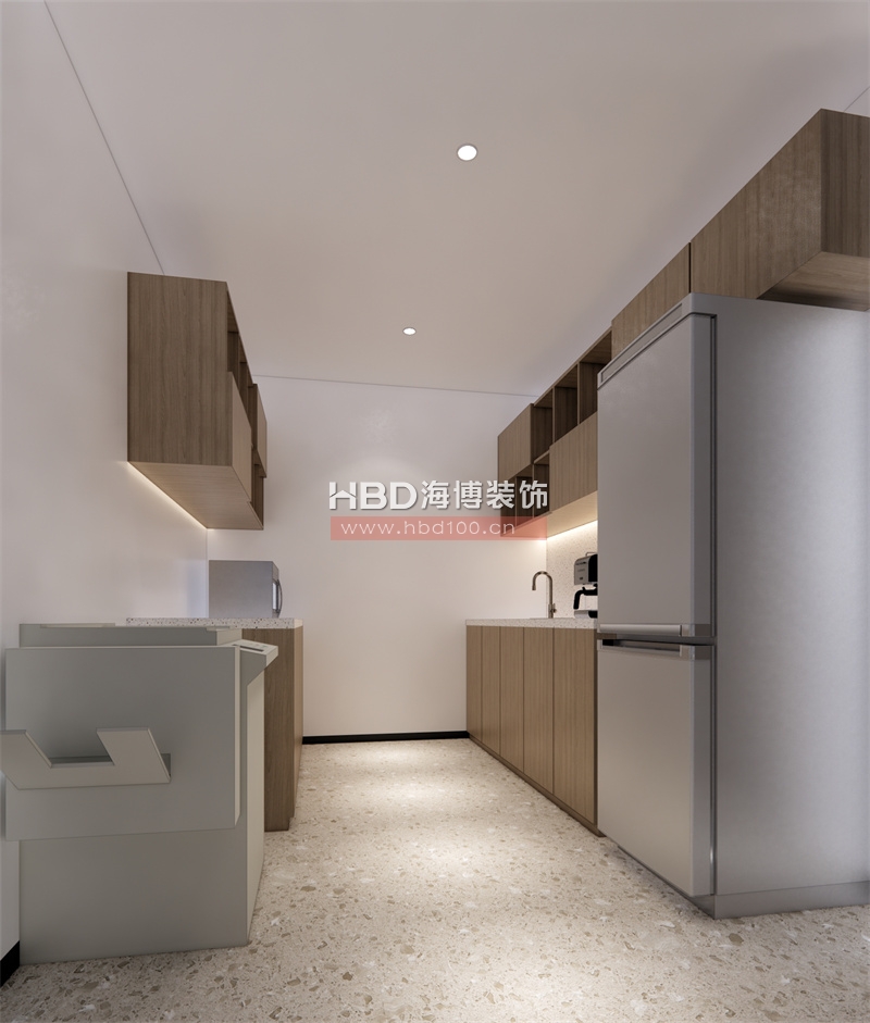 廣州服裝公司辦公樓裝修設計.jpg 廣州服裝公司辦公樓裝修設計.jpg