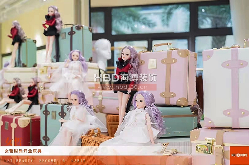 辦公樓裝修設(shè)計(jì).jpg 辦公樓裝修設(shè)計(jì).jpg