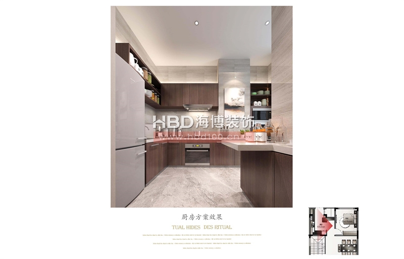 中式別墅樣板房設(shè)計(jì).jpg 中式別墅樣板房設(shè)計(jì).jpg