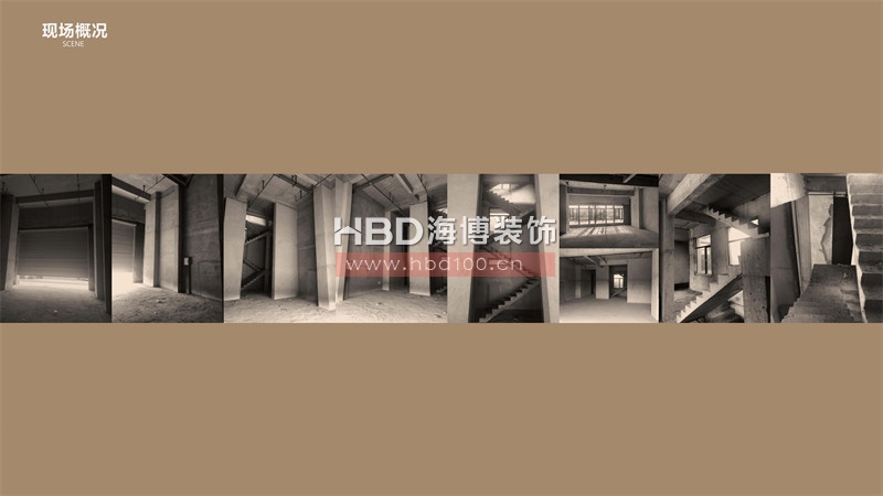 簡約氛圍感咖啡廳裝修設計.jpg 簡約氛圍感咖啡廳裝修設計.jpg