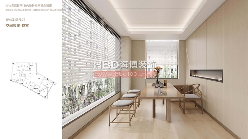 廣州醫診所設計裝修.jpg 廣州醫診所設計裝修.jpg