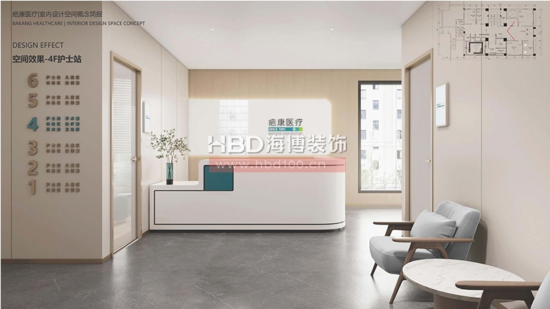 廣州醫療門診中心裝修設計.jpg 廣州醫療門診中心裝修設計.jpg