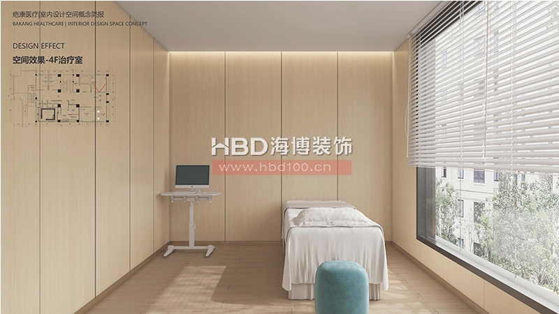 廣州醫療門診中心裝修設計.jpg 廣州醫療門診中心裝修設計.jpg